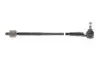 Тяга рулевая (с наконечником) (L) Audi A3/Seat Toledo/Leon/VW Golf IV/Bora 96-06/Skoda Octavia 96-10 MEYLE 1160308500 (фото 8)