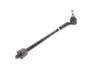 Тяга рулевая (с наконечником) (L) Audi A3/Seat Toledo/Leon/VW Golf IV/Bora 96-06/Skoda Octavia 96-10 MEYLE 1160308500 (фото 9)