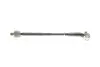 Тяга рулевая (с наконечником) (R) Audi A3/Seat Toledo/Leon/VW Golf IV/Bora 96-06/Skoda Octavia 96-10 MEYLE 1160308501 (фото 2)