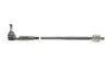 Тяга рулевая (с наконечником) (R) Audi A3/Seat Toledo/Leon/VW Golf IV/Bora 96-06/Skoda Octavia 96-10 MEYLE 1160308501 (фото 4)