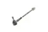 Тяга рулевая (с наконечником) (R) Audi A3/Seat Toledo/Leon/VW Golf IV/Bora 96-06/Skoda Octavia 96-10 MEYLE 1160308501 (фото 5)