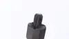 Тяга рульова Skoda Fabia 1.0-2.0 99-07/Roomster 06-15/VW Polo 99- (L=298mm) MEYLE 116 031 0010 (фото 3)