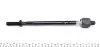 Тяга рульова Skoda Fabia 1.0-2.0 99-07/Roomster 06-15/VW Polo 99- (L=298mm) MEYLE 116 031 0010 (фото 4)