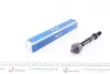 Тяга рулевая VW Crafter 16- (L=224mm) MEYLE 116 031 0031 (фото 1)