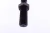 Тяга рулевая VW Crafter 16- (L=224mm) MEYLE 116 031 0031 (фото 2)