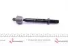 Тяга рулевая VW Crafter 16- (L=224mm) MEYLE 116 031 0031 (фото 4)