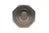 Тяга рульова VW Golf VIII/Skoda Octavia IV 20- (L=305mm) MEYLE 116 031 0038 (фото 3)