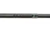 Тяга рульова VW Golf VIII/Skoda Octavia IV 20- (L=305mm) MEYLE 116 031 0038 (фото 4)