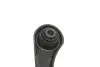 Рычаг подвески (задний/снизу) (L) Audi A3/Q3/Skoda Octavia II/SuperB/VW Golf V/VI/Passat/Touran 03- MEYLE 116 035 0002 (фото 3)