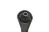 Рычаг подвески (задний/снизу) (L) Audi A3/Q3/Skoda Octavia II/SuperB/VW Golf V/VI/Passat/Touran 03- MEYLE 116 035 0002 (фото 5)