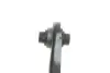 Рычаг подвески (задний/снизу) (L) Audi A3/Q3/Skoda Octavia II/SuperB/VW Golf V/VI/Passat/Touran 03- MEYLE 116 035 0002 (фото 7)