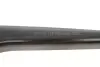 Рычаг подвески (задний/снизу) (L) Audi A3/Q3/Skoda Octavia II/SuperB/VW Golf V/VI/Passat/Touran 03- MEYLE 116 035 0002 (фото 8)