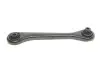 Рычаг подвески (задний/снизу) (L) Audi A3/Q3/Skoda Octavia II/SuperB/VW Golf V/VI/Passat/Touran 03- MEYLE 116 035 0002 (фото 9)