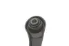 Рычаг подвески (задний/снизу) (R) Audi A3/Q3/Skoda Octavia II/SuperB/VW Golf V/VI/Passat/Touran 03- MEYLE 116 035 0003 (фото 2)