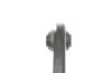 Рычаг подвески (задний/снизу) (R) Audi A3/Q3/Skoda Octavia II/SuperB/VW Golf V/VI/Passat/Touran 03- MEYLE 116 035 0003 (фото 3)