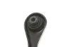 Рычаг подвески (задний/снизу) (R) Audi A3/Q3/Skoda Octavia II/SuperB/VW Golf V/VI/Passat/Touran 03- MEYLE 116 035 0003 (фото 4)