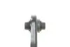 Рычаг подвески (задний/снизу) (R) Audi A3/Q3/Skoda Octavia II/SuperB/VW Golf V/VI/Passat/Touran 03- MEYLE 116 035 0003 (фото 5)