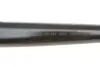 Рычаг подвески (задний/снизу) (R) Audi A3/Q3/Skoda Octavia II/SuperB/VW Golf V/VI/Passat/Touran 03- MEYLE 116 035 0003 (фото 7)
