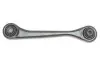Рычаг подвески (задний/снизу) (R) Audi A3/Q3/Skoda Octavia II/SuperB/VW Golf V/VI/Passat/Touran 03- MEYLE 116 035 0003 (фото 8)