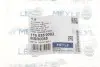 Рычаг подвески (задний/снизу) (R) Audi A3/Q3/Skoda Octavia II/SuperB/VW Golf V/VI/Passat/Touran 03- MEYLE 116 035 0003 (фото 9)