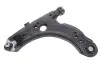 Рычаг подвески (передний/снизу) (L) Audi A3/Skoda Octavia/VW Bora/Golf (с шаровой) 96-10 116 050 0009/HD