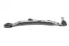 Рычаг подвески (передний/снизу) (R) Audi A3/Skoda Octavia/VW Bora/Golf (с шаровой) 96-10 MEYLE 116 050 0010/HD (фото 3)