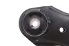 Рычаг подвески (передний/снизу) (R) Audi A3/Skoda Octavia/VW Bora/Golf (с шаровой) 96-10 MEYLE 116 050 0010/HD (фото 4)