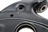 Важіль підвіски (передній/знизу) (L) Seat Cordoba/Ibiza 02-09/Skoda Fabia 99-14/Roomster 06-15 MEYLE 116 050 0018 (фото 10)