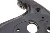 Рычаг подвески (передний/снизу) (R) Seat Cordoba/Ibiza 02-09/Skoda Fabia 99-14/Roomster 06-15 MEYLE 116 050 0019 (фото 3)