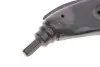 Рычаг подвески (передний/снизу) (R) Seat Cordoba/Ibiza 02-09/Skoda Fabia 99-14/Roomster 06-15 MEYLE 116 050 0019 (фото 4)