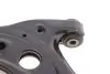 Рычаг подвески (передний/снизу) (R) Seat Cordoba/Ibiza 02-09/Skoda Fabia 99-14/Roomster 06-15 MEYLE 116 050 0019 (фото 7)
