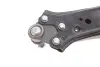 Рычаг подвески (передний/снизу) (R) Seat Cordoba/Ibiza 02-09/Skoda Fabia 99-14/Roomster 06-15 MEYLE 116 050 0019 (фото 9)