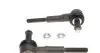 Комплект рычагов подвески (передней) Audi A4/A6/Skoda SuperB/VW Passat B5 94-08 (с болтами) MEYLE 116 050 0029/HD (фото 13)