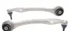Комплект рычагов подвески (передней) Audi A4/A6/Skoda SuperB/VW Passat B5 94-08 (с болтами) MEYLE 116 050 0029/HD (фото 3)