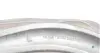 Комплект рычагов подвески (передней) Audi A4/A6/Skoda SuperB/VW Passat B5 94-08 (с болтами) MEYLE 116 050 0029/HD (фото 5)