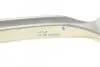 Рычаг подвески (передний/сверху/спереди) (L) Audi A6/A8 02-11/VW Phaeton 02-16 MEYLE 116 050 0042/HD (фото 5)