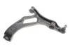 Рычаг подвески (передний/снизу) (L) Porsche Cayenne/VW Touareg 02-10 116 050 0049