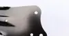 Рычаг подвески (задний) (L) Audi A3/Skoda Octavia II/VW Golf 03-16/VW Passat/Skoda SuperB/Yeti 10- MEYLE 116 050 0080 (фото 2)