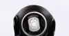 Рычаг подвески (задний) (L) Audi A3/Skoda Octavia II/VW Golf 03-16/VW Passat/Skoda SuperB/Yeti 10- MEYLE 116 050 0080 (фото 3)