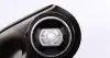 Рычаг подвески (задний) (L) Audi A3/Skoda Octavia II/VW Golf 03-16/VW Passat/Skoda SuperB/Yeti 10- MEYLE 116 050 0080 (фото 4)
