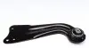 Рычаг подвески (задний) (L) Audi A3/Skoda Octavia II/VW Golf 03-16/VW Passat/Skoda SuperB/Yeti 10- MEYLE 116 050 0080 (фото 6)