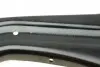 Важіль підвіски (задній) (R) Audi A3/Skoda Octavia II/VW Golf 03-16/VW Passat/Skoda SuperB/Yeti 10- MEYLE 116 050 0081 (фото 6)