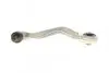 Комплект рычагов подвески (передней) Audi A4/Seat Exeo 02-(с болтами) MEYLE 116 050 0085/HD (фото 50)