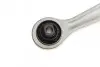 Комплект рычагов подвески (передней) Audi A4/Seat Exeo 02-(с болтами) MEYLE 116 050 0085/HD (фото 69)