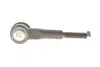 Комплект важелів підвіски (передньої) Audi A4 94-00/A6 97-05/VW Passat B5 00-05 (тонкий палец d=16mm/повний) MEYLE 116 050 0087/HD (фото 12)