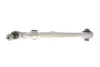 Комплект важелів підвіски (передньої) Audi A4 94-00/A6 97-05/VW Passat B5 00-05 (тонкий палец d=16mm/повний) MEYLE 116 050 0087/HD (фото 15)