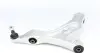 Рычаг подвески (передний/снизу) (L) Audi Q7/Porsche Cayenne/VW Touareg 06- MEYLE 116 050 0096 (фото 8)