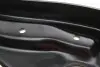 Важіль підвіски передній MEYLE 116 050 0104/HD (фото 3)
