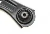 Рычаг подвески (передний/снизу) (L) Skoda Yeti 09-17/VW Caddy III/IV 04- MEYLE 116 050 0118 (фото 6)