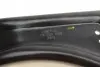 Рычаг подвески (передний/снизу) (L) Skoda Yeti 09-17/VW Caddy III/IV 04- MEYLE 116 050 0118 (фото 8)